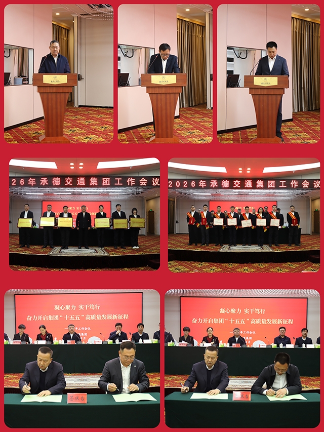 2145de875cb3f5624c174bac26b0a2f6.jpg